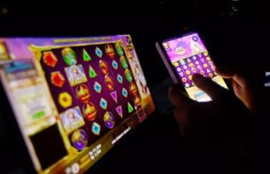 Prabowo: Indonesia Rugi US$ 8 Miliar Per Tahun Akibat Judi Online