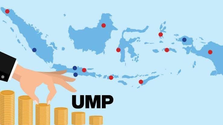 Batas Akhir 21 November, UMP Riau 2025 Mulai Dibahas