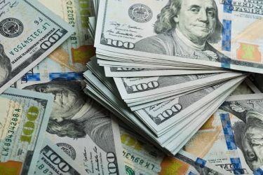 Utang Luar Negeri RI Tembus Rp6.598,2 Triliun