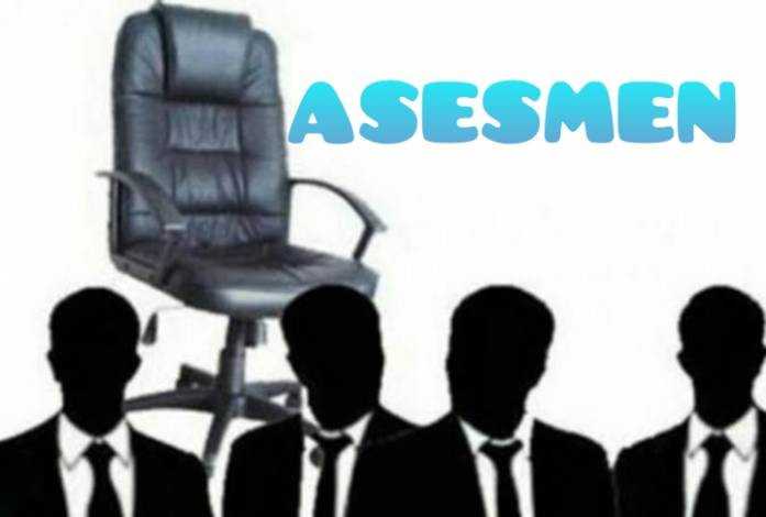 Pemprov Riau Segera Bentuk Pansel Asesmen 10 Jabatan Kosong