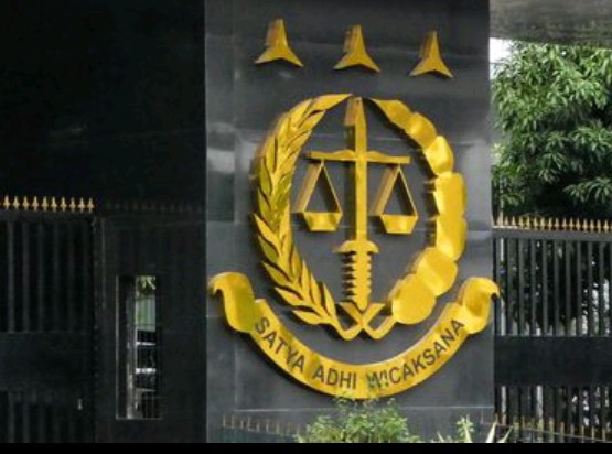 Daftar Kasus Korupsi Kakap Diusut Kejagung RI 3 Tahun Terakhir 