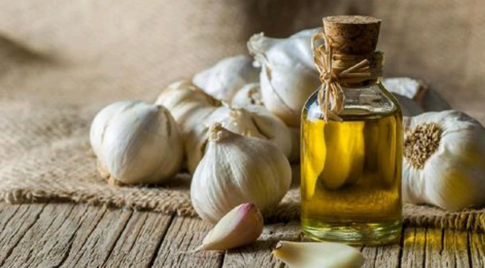 Cara Orang Indonesia Hadapi Corona: Bawang Putih dan Obat dari NTT 