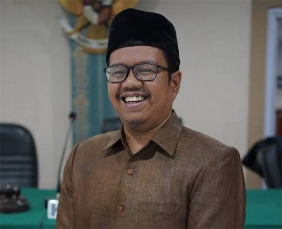 Besok Jajaran Bawaslu se-Riau Gelar Apel Siaga