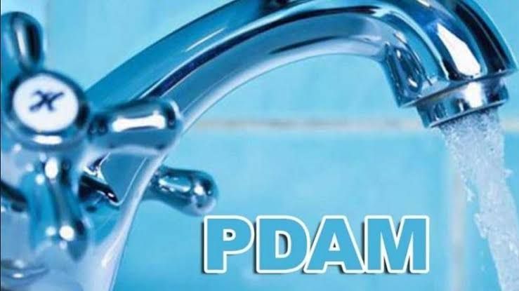 Mulai Desember, PDAM Tirta Siak Lakukan Penyesuaian Tarif Baru