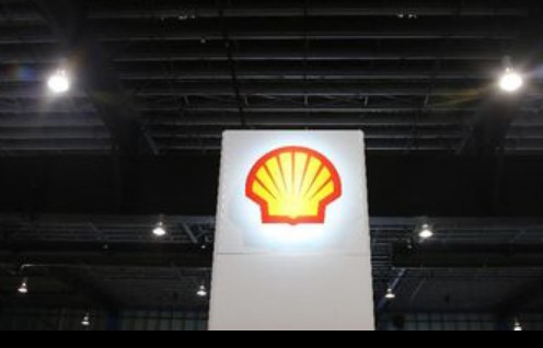Harga BBM Shell Naik per 1 Mei 2022
