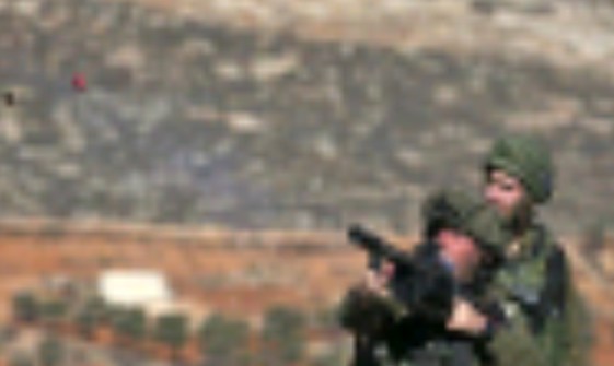 Tentara Israel Tembak Mati Remaja Palestina saat Lawatan Menlu AS