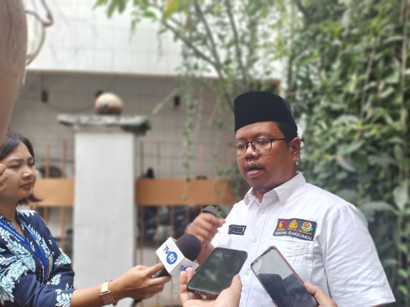 Ini Kata Bawaslu Riau soal Daerah Rawan Konflik Pemilu 2024