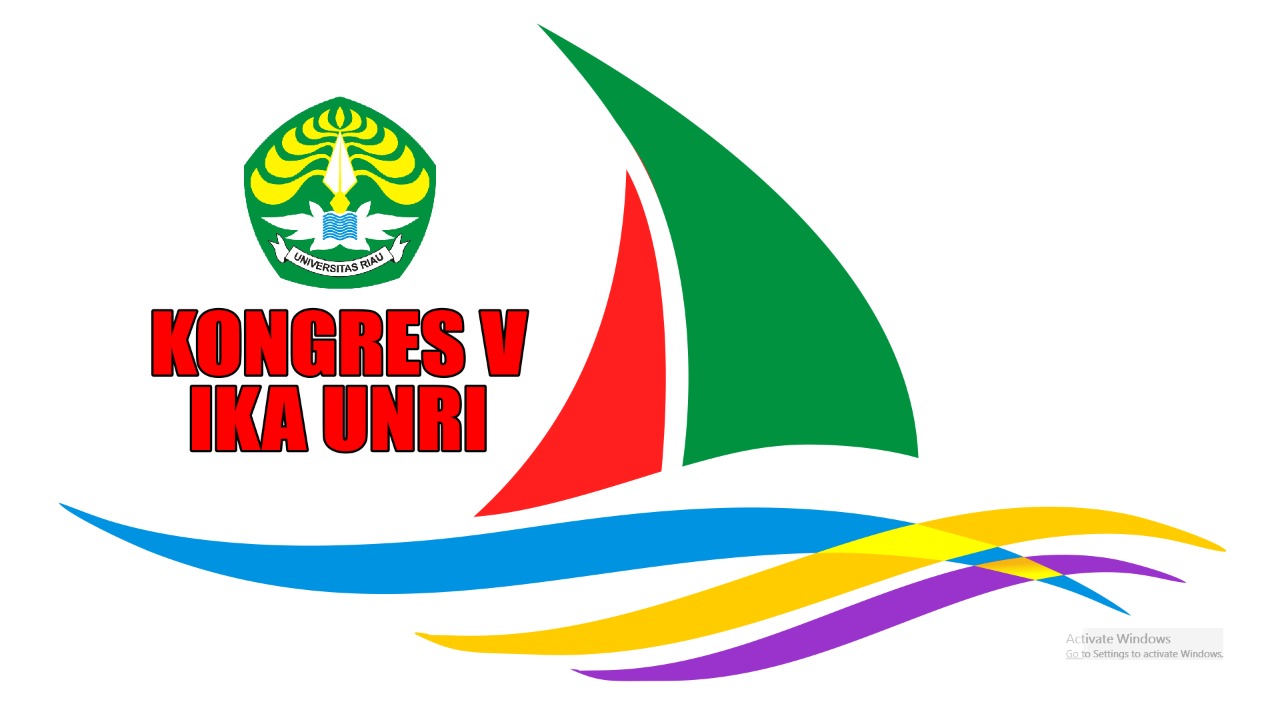 Antusiasme Tinggi, Panitia Kongres IKA Unri Gelar Silaturahmi Akbar Alumni