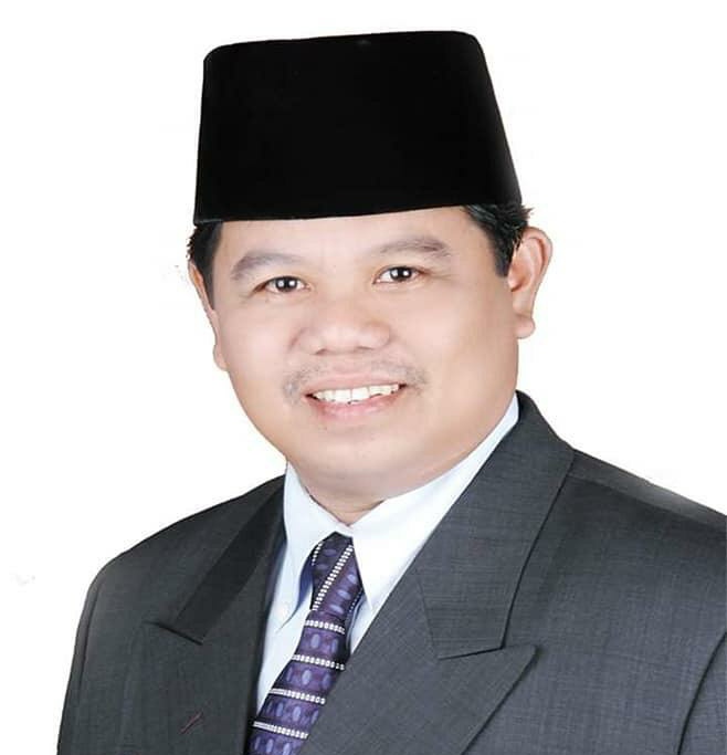 Ini Sikap MUI Riau Soal SKB Tiga Menteri Tentang Seragam Beratribut Agama