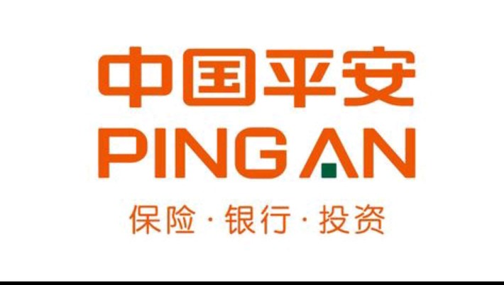 China Selidiki Investasi Property Asuransi Ping An