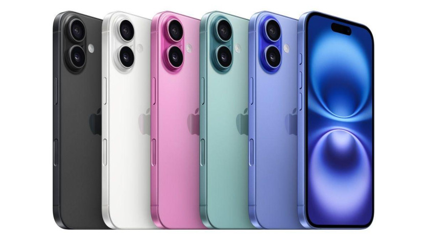 Harga iPhone Diprediksi Naik 3 Kali Lipat Imbas Perang Dagang AS-China