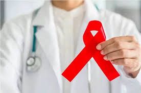 1.151 Orang di Riau Positif HIV, Mayoritas dari Kelompok Gay
