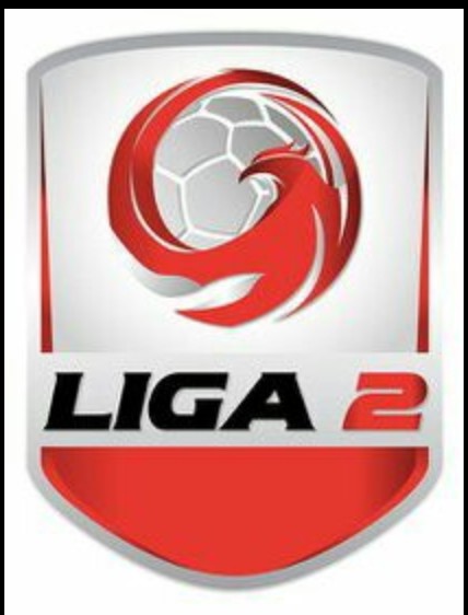Duel Perdana Liga 2, PSPS Ladeni Martapura FC, Ini Jadwal Pertandingan Grup C 