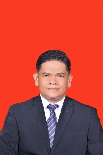 Ketika Algoritma Mengarahkan Pilihan