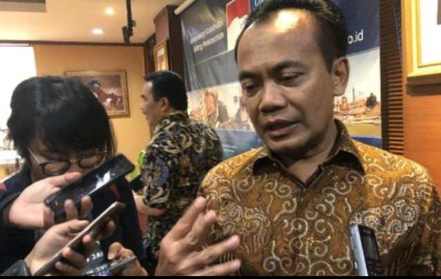 Penjelasan Lengkap Kemenko Soal Buruh Outsourcing dan PKWT
