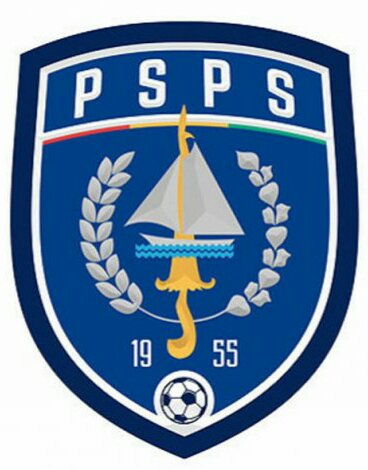 Kursi Pelatih PSPS Kosong,  Raja Faisal Comeback?