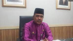 Tokoh Masyarakat Pekanbaru Dukung CFD Pindah ke Kampung Bandar