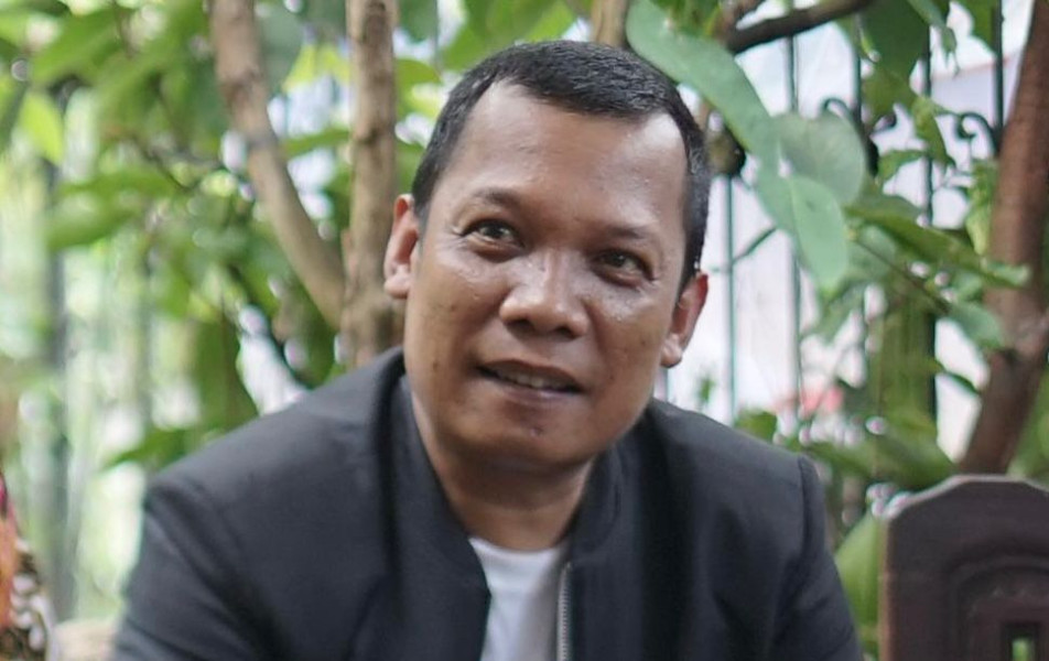 Muflihun: Jangan Rusak Pilkada dengan Hoaks, Utamakan Sportivitas