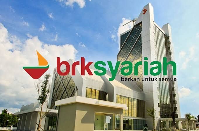 Ini Jadwal Penetapan Calon Dirut dan Direktur Pembiayaan BRK Syariah