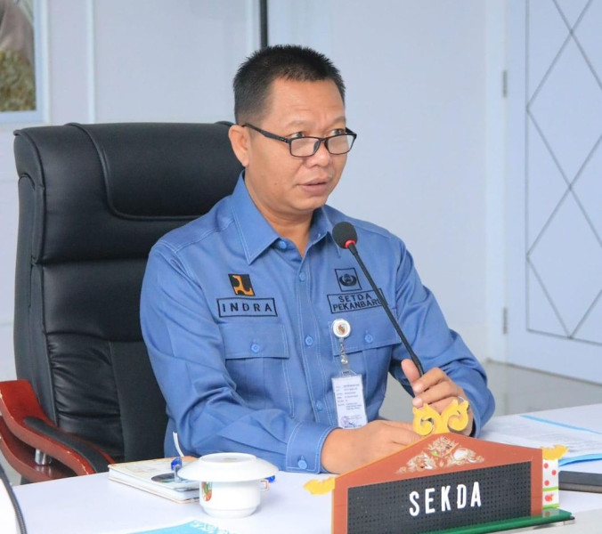 Pengelolaan Dimaksimalkan, Keluhan Tumpukan Sampah Berkurang