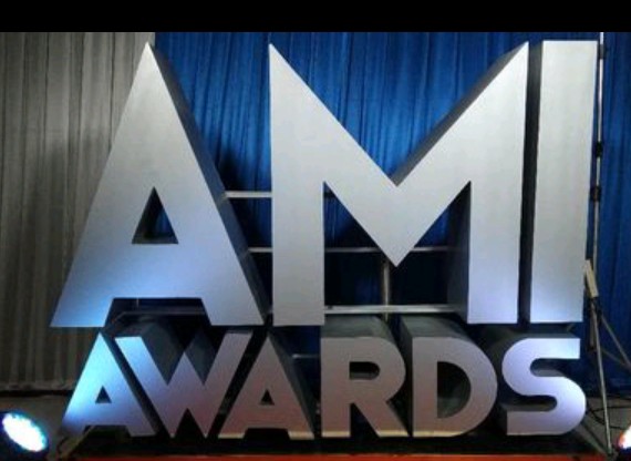 AMI Awards 2020, Raisa-Andmesh Artis Solo Pop Terbaik, Noah 3 Piala 