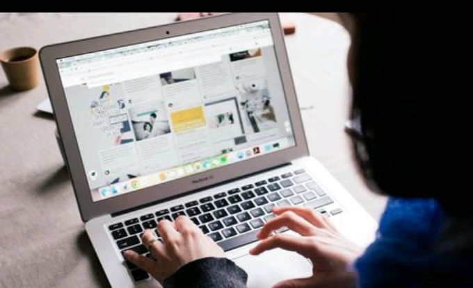 Imbas WFH dan PSBB, Internet di RI Hidup 24 Jam
