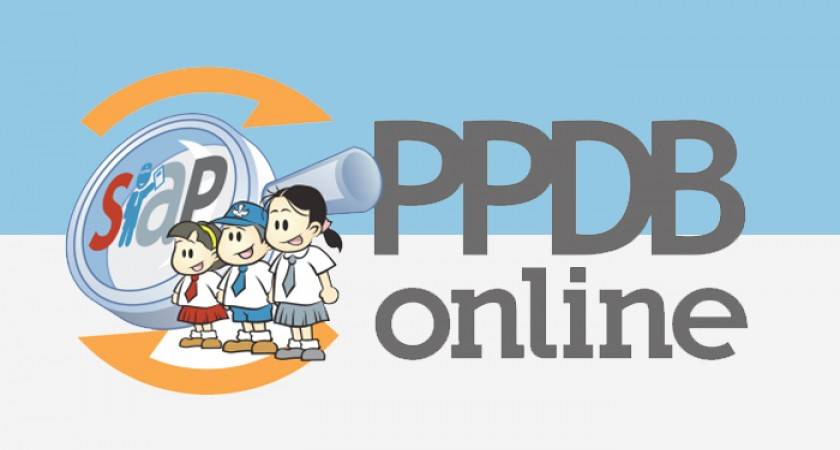 DPRD Riau Klaim PPDB Tahun Ini Lebih Baik dari Sebelumnya