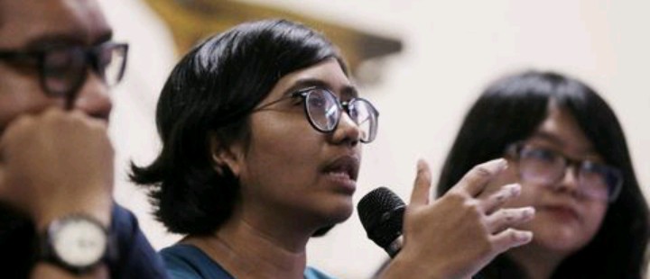 YLBHI Nilai Perpres Ekstremisme Berpotensi Salah Tafsir 