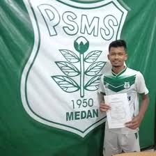 Ruang Ganti Hasilkan Brace Gol Ilham Fathoni 