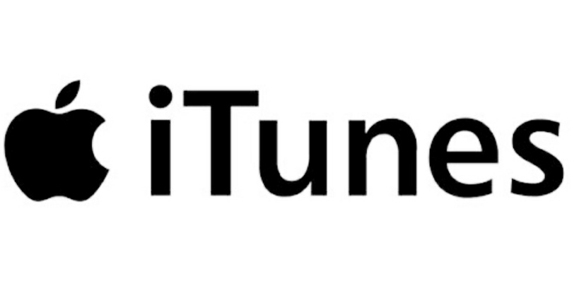 Apple Resmi Pensiunkan iTunes