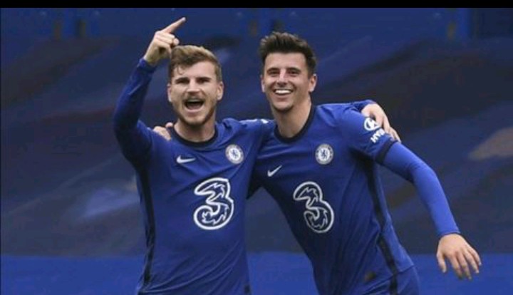Chelsea vs Tottenham: Mourinho Sindir Belanja Mewah The Blues 