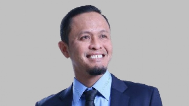 Agung Nugroho dan Bayang-Bayang Masa Lalu: Isu ‘Preman’, Integritas, dan Janji Kepemimpinan