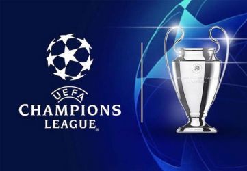 Format Baru Drawing Buat Liga Champions 2024/2025 Bertabur Big Match
