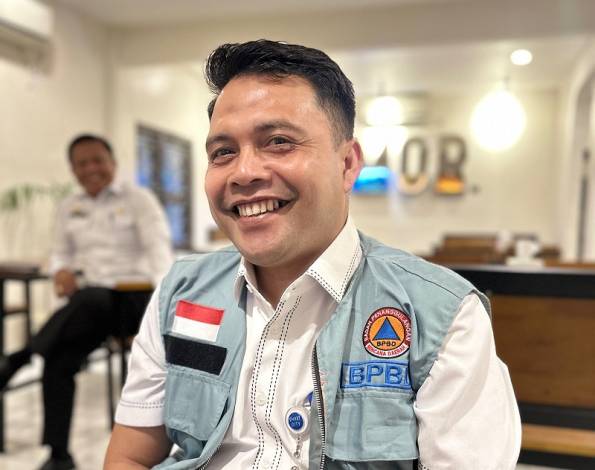 Pekanbaru jadi Tuan Rumah Rakornas Bapemperda se-Indonesia