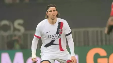 Liverpool Siapkan Kejutan Baru, Bek PSG Masuk Daftar Buruan