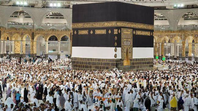 Arab Saudi Konfirmasi 9 Kasus MERS-CoV, Jemaah Haji RI Diimbau Tak Foto dengan Unta