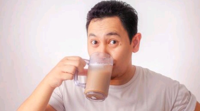 Manfaat Minum Susu: Tinggi Kalsium Hingga Kuatkan Imun Tubuh
