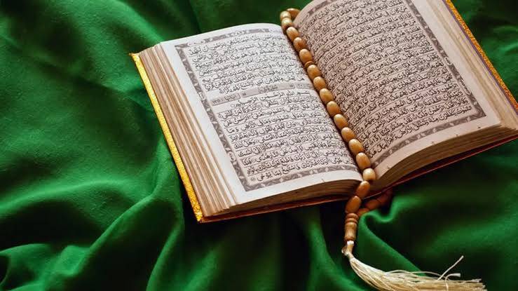 Pemprov Riau Naikkan Bonus Qari dan Qariah Berprestasi di Tingkat Nasional