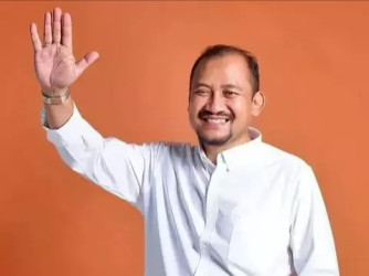 Breaking News: KPK Kembali OTT Kepala Daerah, Kini Giliran Bupati Pemalang