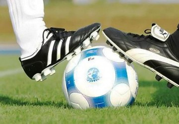 Penyisihan Liga 4 Riau, EBR FC Bertahan di Puncak Klasemen Sementara Grup B