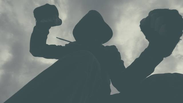 Plt Kadiskes Riau Dilaporkan ke Polisi atas Dugaan Pengancaman dan Perusakan