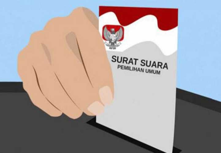 Bawaslu Riau Ingatkan KPU, Ini Pesannya