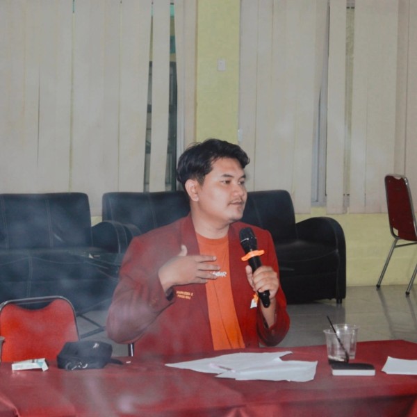 PW Hima Persis Riau: Tutup, Jangan Ada Ruang Promosi LGBT di Tanah Melayu!!