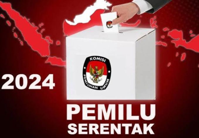 Pendaftaran Dibuka, KPU Pekanbaru Butuh 9.723 Anggota KPPS