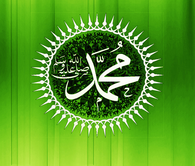 Sisa Malu Ahli Maksiat dan Mimpi Bertemu Rasulullah SAW
