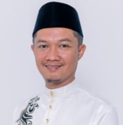 Fraksi Golkar Ungkap Kejanggalan Proses Pengesahan APBD Kuansing 2024