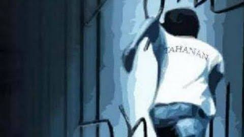 Polda Riau Minta Dua Tahanan Polres Kampar yang Masih Buron Serahkan Diri