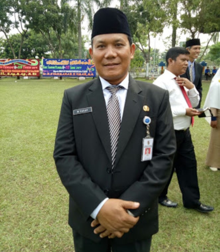 Diduga Organisasi LGBT, OPSI Riau Miliki Izin Kemenhumkam?