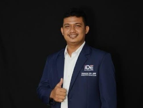 Satu Tahun Kepemimpinan Bupati Rohil dan Wakil Bupati : Pondasi Kebijakan Pendidikan yang Terarah dan Berkelanjutan