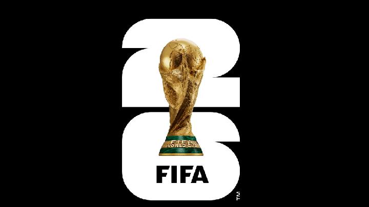 Hasil Lengkap Kualifikasi Piala Dunia 2026 Zona Eropa